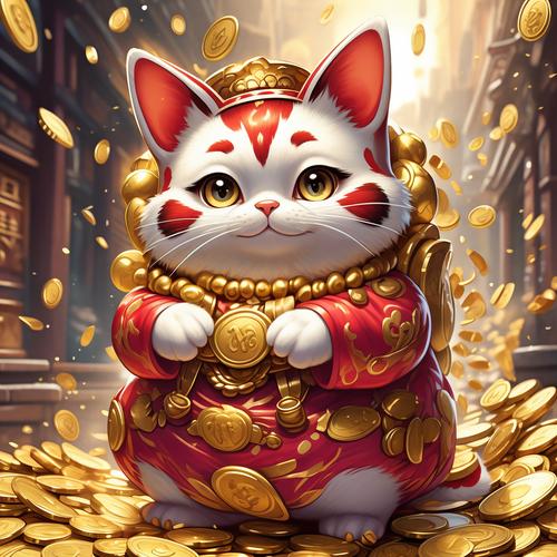 中国小将在巴萨 U15 大放异彩，即将跳级出征梅西杯